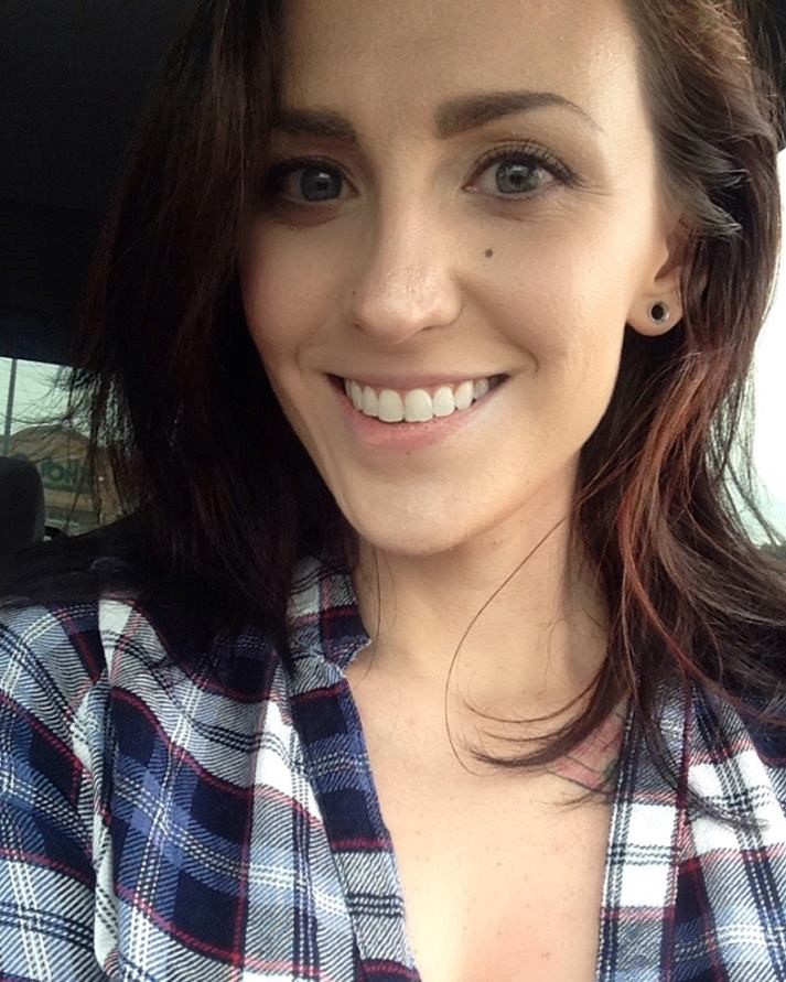 Olivia Nelson