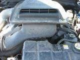 2004 Mach 1 5 Speed - thumbnail 4