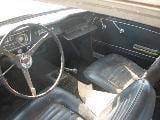 1964 Mustang D Code 289 4V thumbnail 3