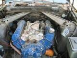1973 Ford Mustang 351C V8 - Yellow thumbnail 5