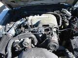 1987 Ford Mustang 5.0 T-5 Five Speed - Green & Silver thumbnail 4