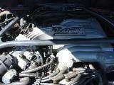 1994 Ford Mustang 5.0 HO T-45 - Red thumbnail 5
