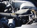 1988 Ford Mustang 5.0 5-speed - Black thumbnail 4