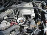 1994 Ford Mustang 5.0 V-8 5-Speed T-5 - Green thumbnail 3