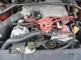 1994 5.0 Coupe thumbnail 4