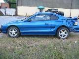 1994 5.0 Coupe thumbnail 2