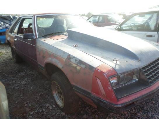 1982-1986 Hatchback Roller thumbnail 2