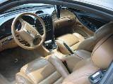 1994 5.0 Convertible thumbnail 4