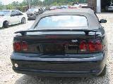 1994 5.0 Convertible thumbnail 5