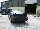 1995 Ford Mustang 5.0 5 Speed - Black thumbnail 2