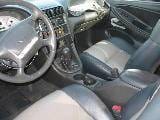 2000 Ford Mustang Coupe 4.6SOHC T45 Transmission- Silver thumbnail 4
