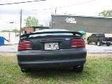 1995 Ford Mustang 5.0 HO T-45 - Multi thumbnail 3