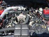 2000 GT Coupe 4.6 SOHC T-45 Manual Transmission thumbnail 4
