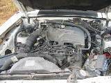 1990 Ford Mustang 5.0 5-Speed - White thumbnail 4