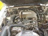1990 Ford Mustang 5.0 T-5 5 Speed - White thumbnail 3