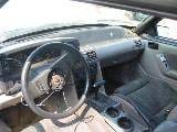 1990 Ford Mustang 5.0 L Auto AOD - WHITE thumbnail 4