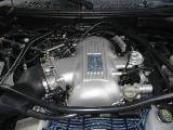 1996 Ford Mustang 4.6L DOHC T-45 - Black thumbnail 5