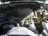 1991 Ford Mustang 5.0 HO 5-Speed T-5 - White thumbnail 5