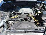 1991 Ford Mustang 5.0 HO AOD Automatic - Gray thumbnail 3