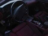 1992 Ford Mustang 5.0 Auto - White thumbnail 4
