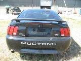 2004 GT Coupe thumbnail 3