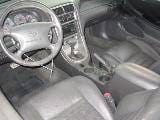 2004 GT Coupe AODE thumbnail 3