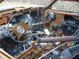 1993 Ford Mustang 5.0 HO T-5 Five Speed - White thumbnail 3