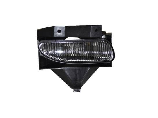 1999-2004 GT/V6 Fog Light (LEFT)