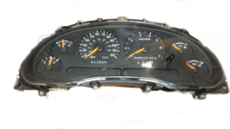 1994-1998 V6 Instrument Cluster