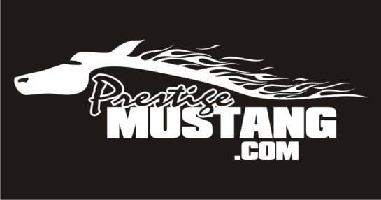 1987-1993 Brackets/Gaskets/Clips/Rings thumbnail 2