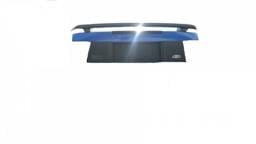 2003-2004 Mach 1 Deck Lid