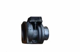 1991-1993 Mustang 2.3L Mass Air Flow Sensor and Housing