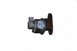 1987-1993 Mustang 2.3L EGR Valve