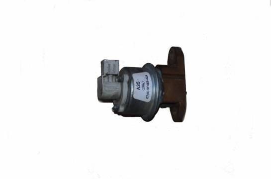 1987-1993 Mustang 2.3L EGR Valve