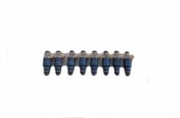 1986 Mustang Factory 19lb. Fuel Injectors (Set of 8)