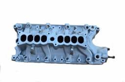 1987-1993 Mustang 5.0L Lower Intake Manifold