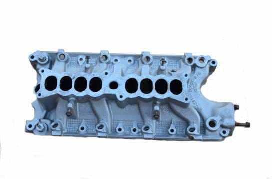 1986 Mustang 5.0L Lower Intake Manifold