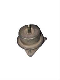 1987-1993 5.0 Fuel Pressure Regulator