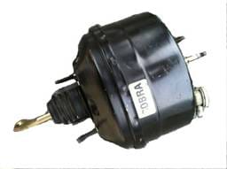 1994-95 Cobra Power Brake Booster & Master Cylinder