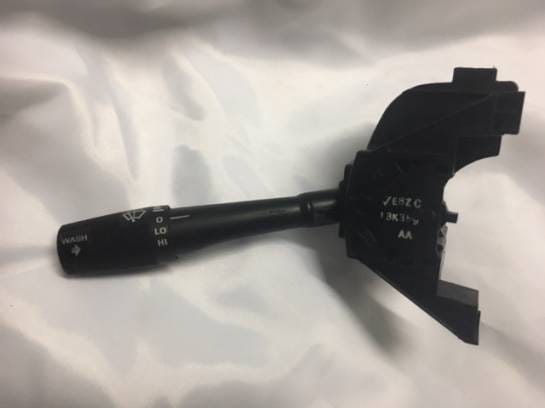 1987-1989 Multifunction Switch