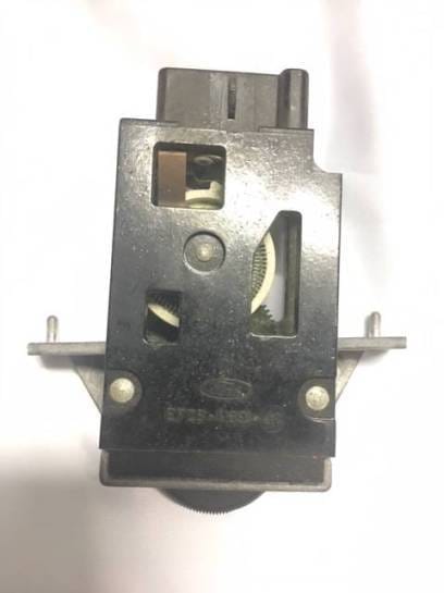 1987-1992 Stock Dimmer Switch thumbnail 2