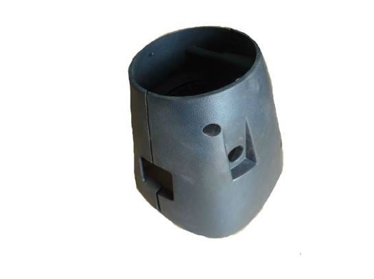 1987-1989 Steering Column Cover for Non Tilt