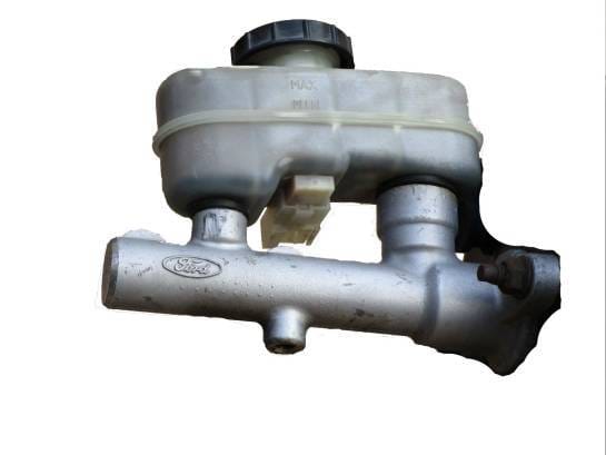 1987-1993 4cyl Brake Master Cylinder