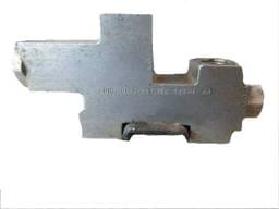 87-93 5.0 Brake Proportioning Valve