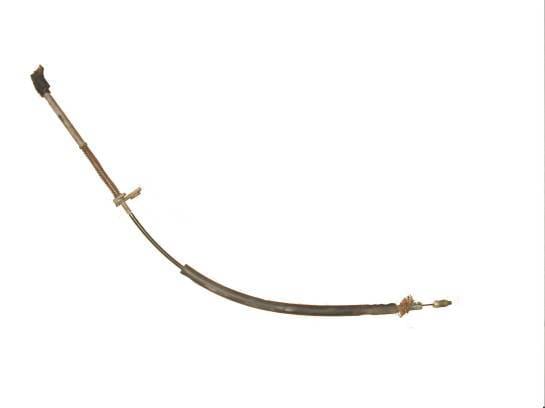1987-1993 2.3 AOD TV Cable