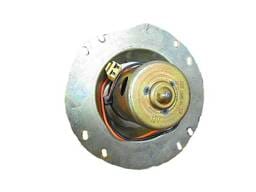 1987-1993 A/C Blower Motor