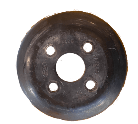 1994-1995 5.0 Water Pump Pulley