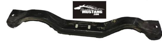 1979-1986 2.3 Brake Lines