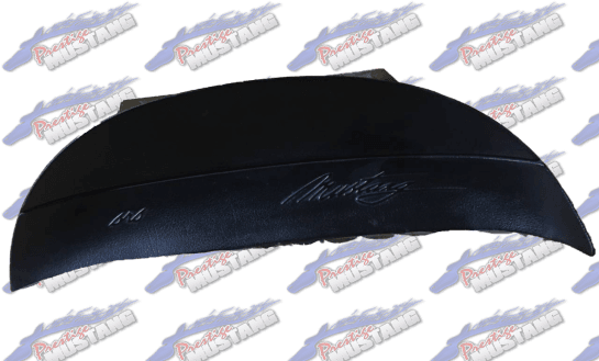 1994-1998 Passenger Side Airbag