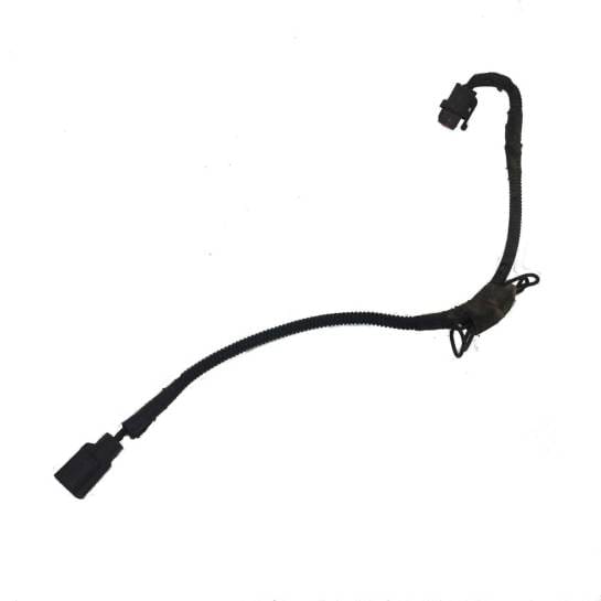 1987-1993 5.0 A/C Compressor Harness